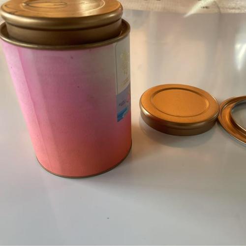 和纸制品厂苍南县颂和纸制品厂
