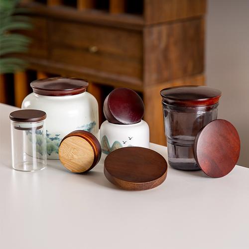 福建竹木制品厂厂家,品牌,图片,热帖