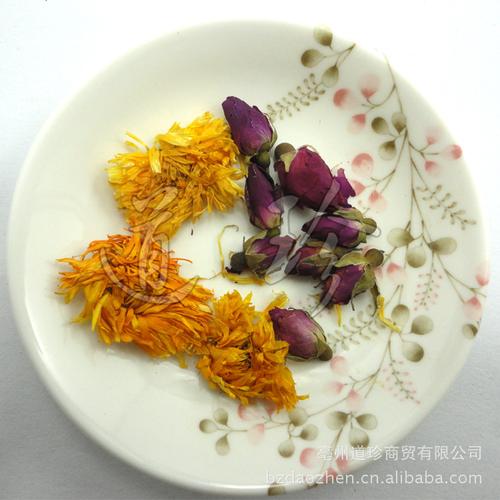 原料辅料,初加工材料 医药及生化制品 植物提取物 供应组合配方金盏