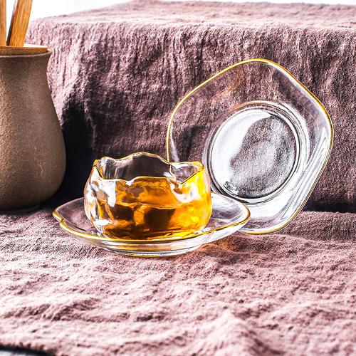 制品厂3年相似新品可爱动物松鼠茶漏小松鼠礼品装茶叶茶具硅胶茶漏