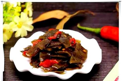 近日,湖南省食品药品监管局对饼干,茶叶及相关制品,炒货食品及坚果