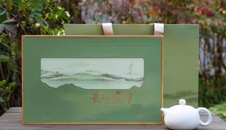 品牌:价格:面议产品数量:99999行业:茶制品产品关键词:安徽茶叶发布