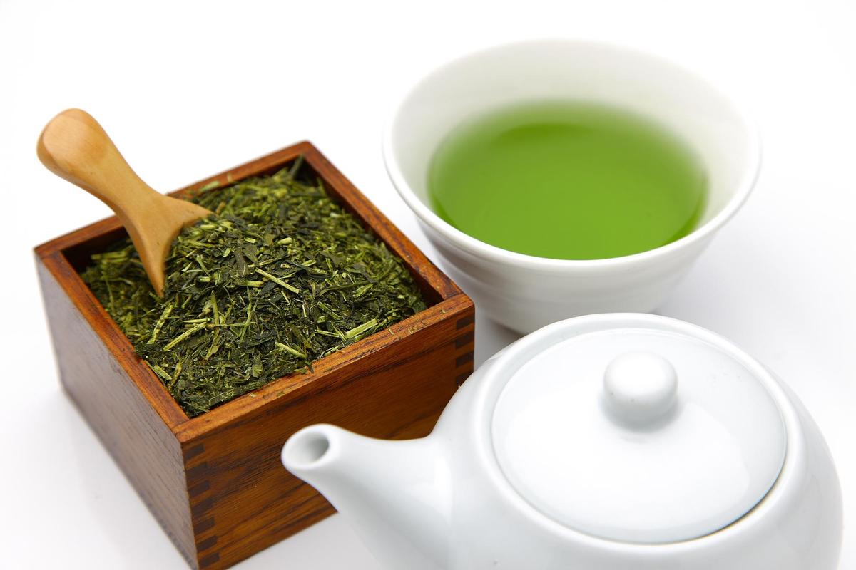 体验营销,社交媒体营销,促销活动,线下活动,茶叶图片茶叶产品茶叶最新