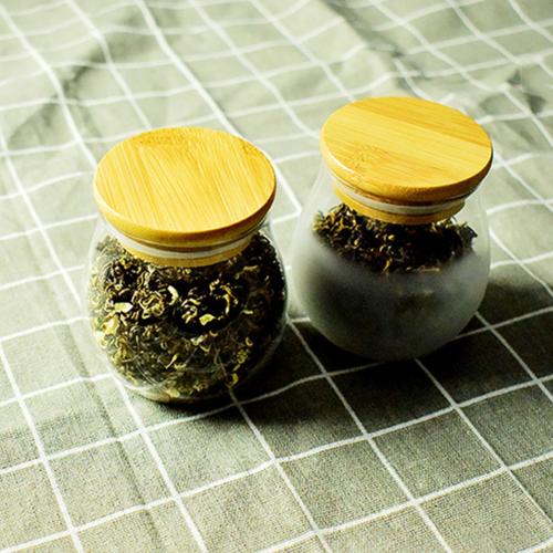 马上订购tagmore信息动态产品系列