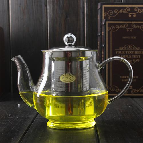 茶制品